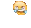 lmaozoom