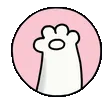 paw5 paw5