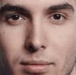 ocon_bruh