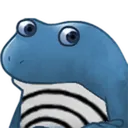 worrywhirl