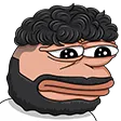 delaneySadge