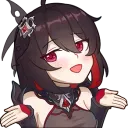 veli_shrugg veli_shrugg