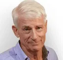 sk_AllHailSteveKaufmann