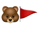 zztdu