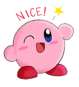 NICE_Kirby