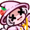 EngeliDead