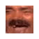 kek_cube