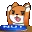 foxynut