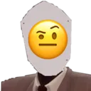 eyebrow_spy