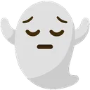 pensiveghost