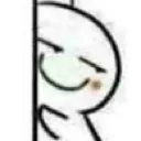 shie