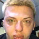 emoji_1