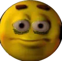 tired_bean Discord Emoji