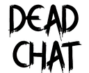 __DARKNESS_4 __DARKNESS_4