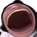 dalbekOmegalul
