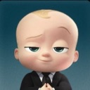 mischievous Discord emoji