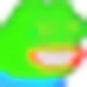 pepela