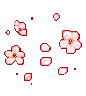 pixel_flower