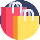 Yu_shopping