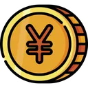 Yu_Ycoin