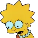 LisaGasp