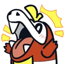 excite excite