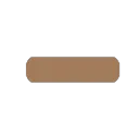 Brown_Dash