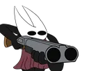 die