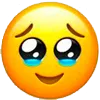 koya