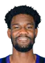 Ayton