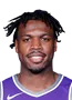 Hield