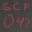 Scp049