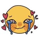lovecry