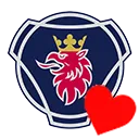 ScaniaLove