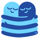 bluehug bluehug