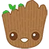 BabyGroot_G2_2
