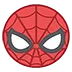 SpiderMan_CW