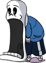 JAW