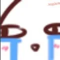 sadsmile sadsmile