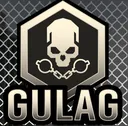 gulag22