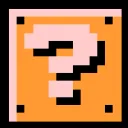 QuestionBlock_S QuestionBlock_S