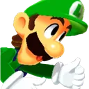 luigiThumbs_S luigiThumbs_S