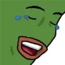 PepeHehe