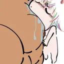 HarmSucc