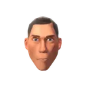 you_have_5_minutes you_have_5_minutes