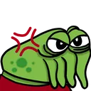 cthuMadge