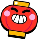 lunarhappypin Discord Emoji