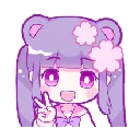 peacesign