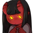 succubus_shy
