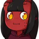 succubus_nothing